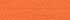 Orange Spice