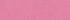 Cherry Pink