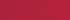 Rich Red