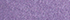 Dark Lavender