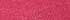 Light Coral Pink