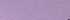Grapeseed