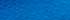 Vivid Blue