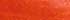 Canyon Orange