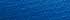 Vivid Blue