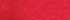 Rich Red