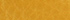 Aztec Gold