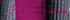 Dark Berry