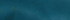 Teal Blue