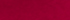 Rich Red