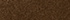 Dark Sandstone