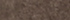 Light Bark
