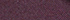 Dark Wine