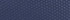 Admiral Blue