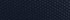 Classic Navy