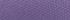 Dark Lavender