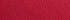 Rich Red