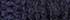 Classic Navy