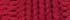 Rich Red