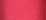 Rich Red