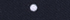 Classic Navy Dot