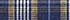 Liberty Blue Plaid