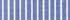 Dark Cobalt Blue Wide Stripe