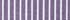 Loganberry Wide Stripe