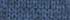 Bright Light Navy