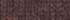Mahogany Brown