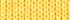 Aztec Gold