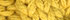 Aztec Gold