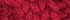 Rich Red