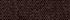 Dark Chocolate