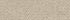 Field Khaki