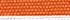 Orange Spice Stripe