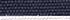 True Navy Stripe