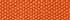 Orange Spice