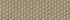 Field Khaki