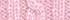 Satin Pink