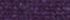 Velvet Plum