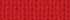 Flame Red