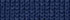 Light Navy