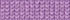 Grapeseed
