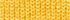 Aztec Gold