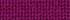 Winter Berry Heather