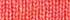 Washed Coral Heather