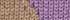 Grapeseed Argyle
