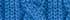 Vivid Blue