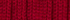 Rich Red